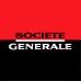 logo Societe generale