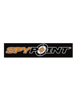 SpyPoint